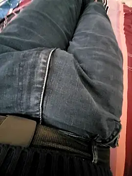 klsvn91 online show from December 18, 10:54 am