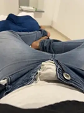 mo00000  online show from March 24, 1:38 pm