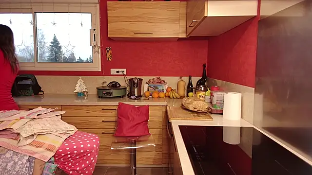 Snapshot of Lexa_del_mar chatting on November 24, 8:25 am Lexa del mar online show from November 24, 8:25 am