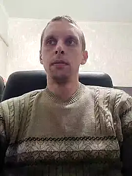 Snapshot of Yrikos1 chatting on October 29, 4:53 pm Yrikos1 online show from October 29, 4:53 pm
