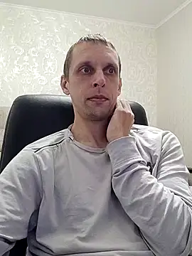 Snapshot of Yrikos1 chatting on November 2, 3:47 pm Yrikos1 online show from November 2, 3:47 pm