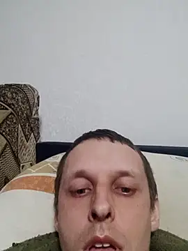 Snapshot of Yrikos1 chatting on February 28, 8:54 pm Yrikos1 online show from February 28, 8:54 pm