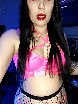 Provocunt online show from January 8, 9:39 pm