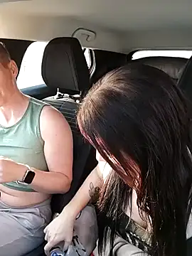 Provocunt online show from March 4, 3:07 pm