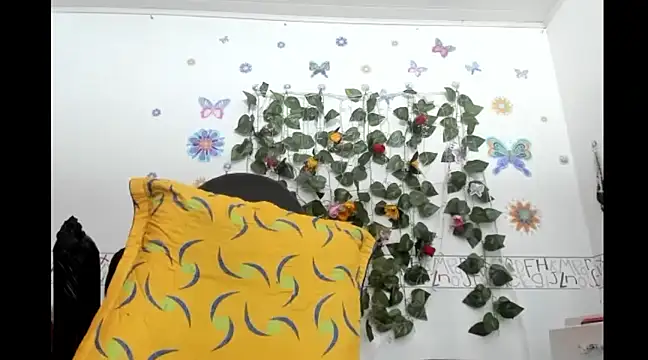 lili breastxxx online show from March 1, 4:54 pm