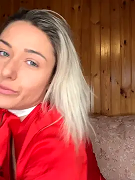 petrouchkaaa  online show from December 21, 10:11 am