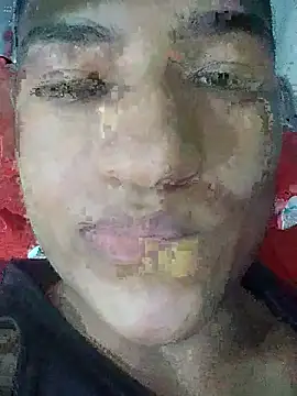 Snapshot of Alyfer23 chatting on November 15, 12:52 am Alyfer23 online show from November 15, 12:52 am