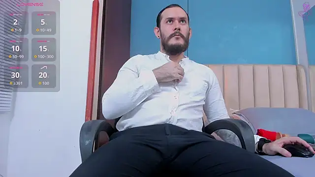 Snapshot of jeanpiere_ chatting on December 20, 3:46 am jeanpiere online show from December 20, 3:46 am