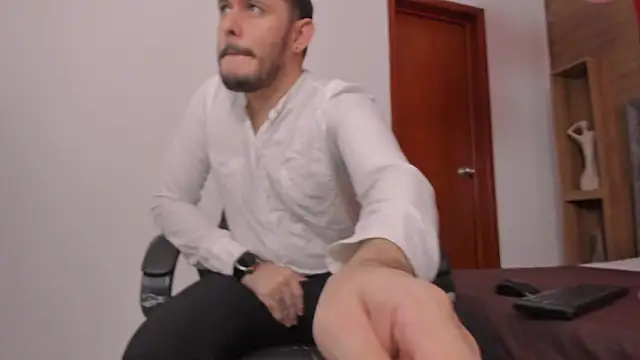 Snapshot of jeanpiere_ chatting on February 14, 3:03 am jeanpiere online show from February 14, 3:03 am