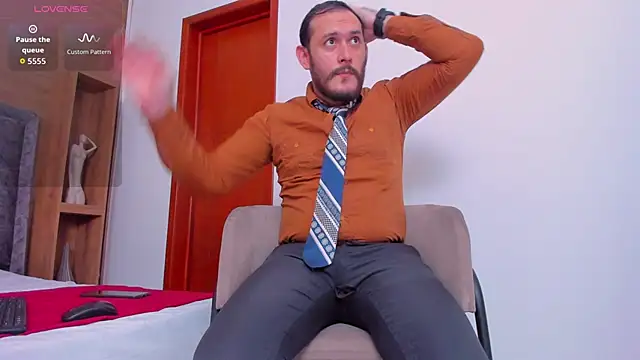 Snapshot of jeanpiere_ chatting on March 10, 3:11 am jeanpiere online show from March 10, 3:11 am