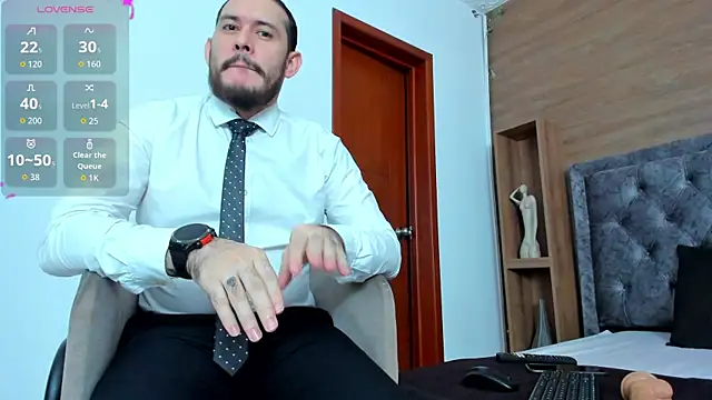 Snapshot of jeanpiere_ chatting on April 14, 3:01 am jeanpiere online show from April 14, 3:01 am