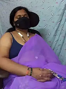 yours-kavaya online show from December 8, 7:54 pm