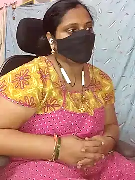 yours-kavaya online show from December 14, 4:52 pm