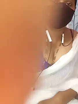 yours-kavaya online show from December 17, 11:06 am