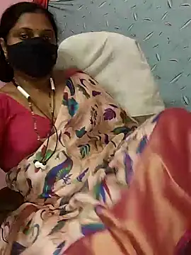 yours-kavaya online show from December 19, 11:29 am