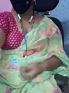 yours-kavaya online show from December 20, 11:21 am