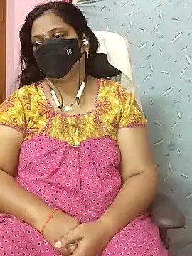 yours-kavaya online show from December 25, 1:53 am