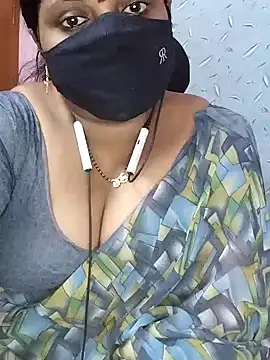 yours-kavaya online show from December 27, 10:45 am