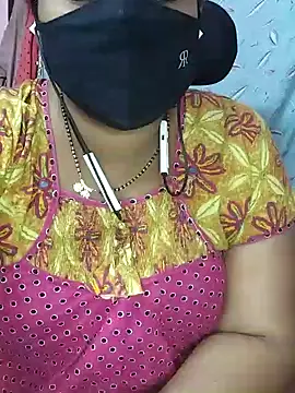 yours-kavaya online show from December 27, 5:05 pm