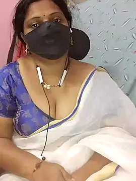 yours-kavaya online show from December 31, 1:15 am