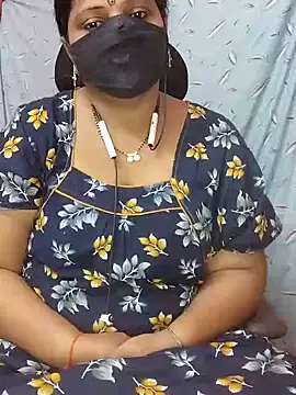 yours-kavaya online show from January 1, 1:37 am