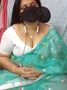 yours-kavaya online show from January 2, 2:00 am