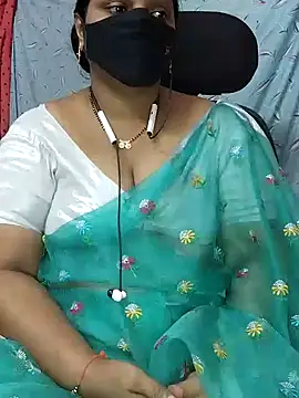 yours-kavaya online show from January 2, 10:48 am