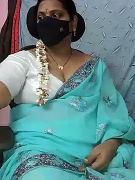 yours-kavaya online show from January 3, 7:27 am