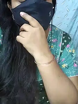 yours-kavaya online show from January 3, 5:53 pm