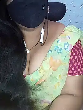 yours-kavaya online show from January 6, 4:47 am