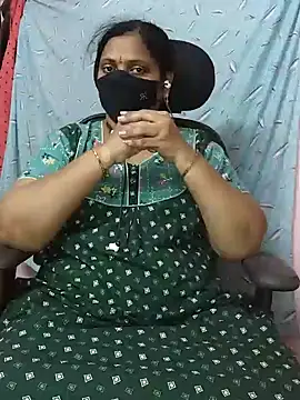 yours-kavaya online show from January 10, 5:13 pm