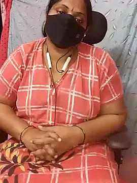 yours-kavaya online show from January 11, 5:18 pm