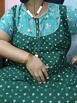 yours-kavaya online show from January 23, 12:57 am