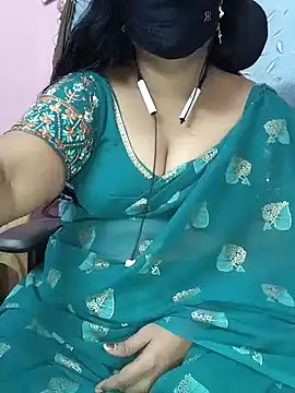 yours-kavaya online show from January 29, 1:27 am