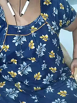 yours-kavaya online show from March 5, 9:16 am