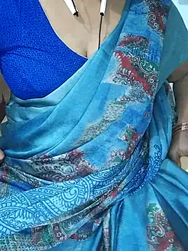 yours-kavaya online show from March 8, 12:20 pm