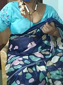 yours-kavaya online show from March 10, 5:33 am