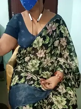 yours-kavaya online show from March 13, 9:21 am