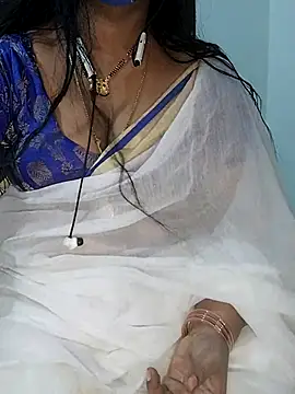 yours-kavaya online show from March 14, 5:48 am