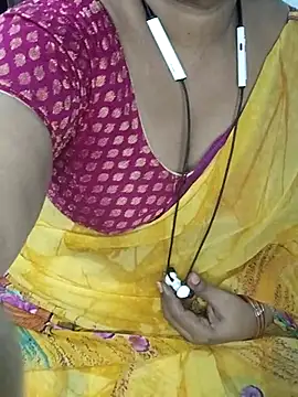 yours-kavaya online show from March 15, 10:46 am