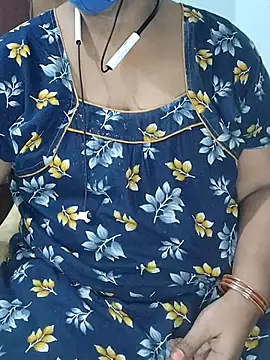 yours-kavaya online show from March 16, 11:16 am