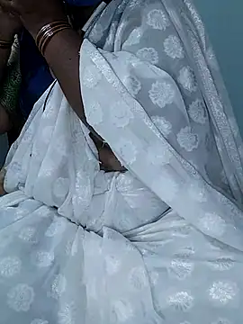 yours-kavaya online show from March 17, 5:56 am