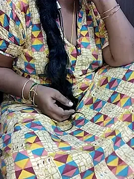 yours-kavaya online show from September 19, 5:24 pm