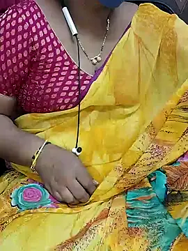 yours-kavaya online show from September 20, 4:30 pm