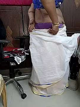 yours-kavaya online show from October 11, 6:45 am