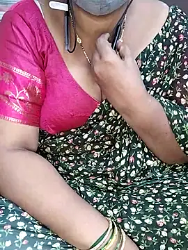 yours-kavaya online show from October 18, 5:35 pm