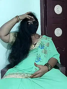 yours-kavaya online show from November 24, 4:18 pm