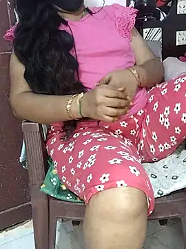 yours-kavaya online show from November 27, 9:33 am