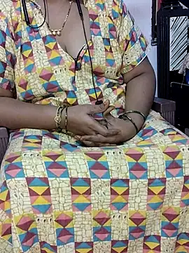 yours-kavaya online show from December 1, 6:07 am