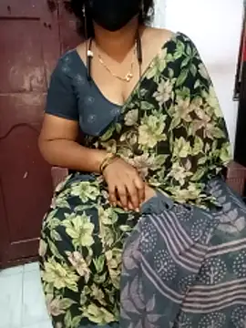 yours-kavaya online show from December 2, 9:54 pm